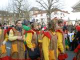 3.2.08 Umzuege Glk, Sueggerath, Prummern 045.jpg